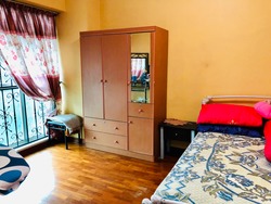 Blk 103C Edgefield Plains (Punggol), HDB 5 Rooms #207139651